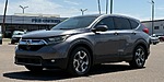 Used 2018 Honda CR-V EX in PHOENIX, ARIZONA