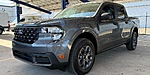 Used 2026 FORD MAVERICK XLT in PHOENIX, ARIZONA