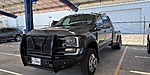 Used 2024 FORD F-450 LARIAT in PHOENIX, ARIZONA