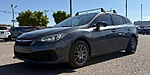 Used 2021 SUBARU IMPREZA  in PHOENIX, ARIZONA