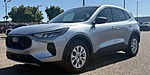 Used 2023 FORD ESCAPE ACTIVE in PHOENIX, ARIZONA