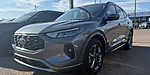 Used 2023 FORD ESCAPE ST-LINE SELECT in PHOENIX, ARIZONA