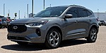 Used 2023 FORD ESCAPE ST-LINE SELECT in PHOENIX, ARIZONA
