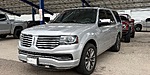 Used 2015 LINCOLN NAVIGATOR  in PHOENIX, ARIZONA