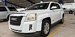 Used 2011 GMC TERRAIN SLE-1 in PHOENIX, ARIZONA