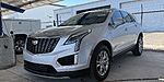 Used 2020 CADILLAC XT5 PREMIUM LUXURY FWD in PHOENIX, ARIZONA