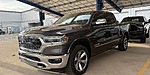 Used 2021 RAM 1500 LIMITED in PHOENIX, ARIZONA