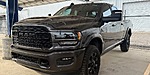 Used 2023 RAM 2500 LIMITED in PHOENIX, ARIZONA