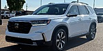 Used 2023 Honda Pilot TOURING in PHOENIX, ARIZONA