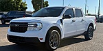 Used 2022 FORD MAVERICK XLT in PHOENIX, ARIZONA
