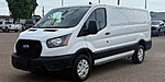 Used 2025 FORD TRANSIT  in PHOENIX, ARIZONA