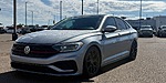 Used 2019 Volkswagen Jetta GLI S in PHOENIX, ARIZONA