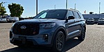Used 2026 FORD EXPLORER ST in PHOENIX, ARIZONA