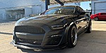Used 2016 FORD MUSTANG GT in PHOENIX, ARIZONA