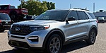 Used 2023 FORD EXPLORER XLT in PHOENIX, ARIZONA