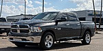 Used 2014 RAM 1500 BIG HORN in PHOENIX, ARIZONA