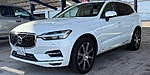 Used 2018 VOLVO XC60 INSCRIPTION in PHOENIX, ARIZONA
