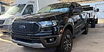 Used 2023 FORD RANGER XLT in PHOENIX, ARIZONA