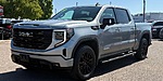 Used 2023 GMC SIERRA 1500 ELEVATION in PHOENIX, ARIZONA