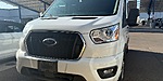 Used 2021 FORD TRANSIT PASSENGER WAGON XL in PHOENIX, ARIZONA
