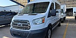 Used 2019 FORD TRANSIT PASSENGER WAGON XL in PHOENIX, ARIZONA