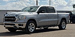 Used 2022 RAM 1500 BIG HORN in PHOENIX, ARIZONA
