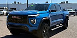 Used 2024 GMC CANYON 2WD ELEVATION in PHOENIX, ARIZONA