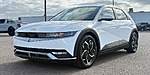 Used 2022 HYUNDAI IONIQ 5 SE in PHOENIX, ARIZONA