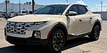 Used 2022 HYUNDAI SANTA CRUZ SEL in PHOENIX, ARIZONA