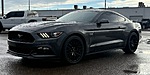 Used 2015 FORD MUSTANG GT in PHOENIX, ARIZONA