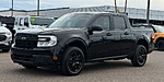 Used 2024 FORD MAVERICK XL in PHOENIX, ARIZONA