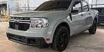 Used 2023 FORD MAVERICK LARIAT in PHOENIX, ARIZONA