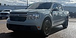 Used 2023 FORD MAVERICK LARIAT in PHOENIX, ARIZONA