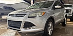 Used 2015 FORD ESCAPE TITANIUM in PHOENIX, ARIZONA