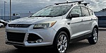 Used 2015 FORD ESCAPE TITANIUM in PHOENIX, ARIZONA