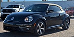 Used 2014 Volkswagen Beetle 2.0T R-LINE in PHOENIX, ARIZONA