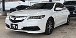 Used 2015 ACURA TLX  in PHOENIX, ARIZONA