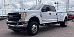 Used 2017 FORD F-350 XL in PHOENIX, ARIZONA