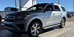 Used 2023 FORD EXPEDITION XLT in PHOENIX, ARIZONA