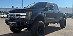 Used 2019 FORD F-250 LARIAT in PHOENIX, ARIZONA