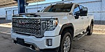 Used 2023 GMC SIERRA 2500 Denali in PHOENIX, ARIZONA