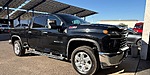 Used 2020 CHEVROLET SILVERADO 3500 LTZ in PHOENIX, ARIZONA
