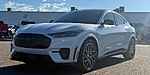Used 2023 FORD MUSTANG MACH-E GT in PHOENIX, ARIZONA