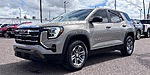 Used 2026 GMC TERRAIN FWD ELEVATION in PHOENIX, ARIZONA