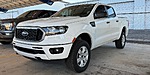 Used 2022 FORD RANGER XLT in PHOENIX, ARIZONA