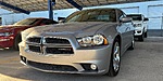 Used 2014 DODGE CHARGER SXT in PHOENIX, ARIZONA