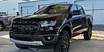 Used 2023 FORD RANGER XLT in PHOENIX, ARIZONA