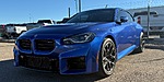 Used 2026 BMW M  in PHOENIX, ARIZONA