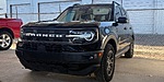Used 2022 FORD BRONCO SPORT BIG BEND in PHOENIX, ARIZONA