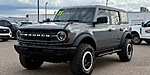 Used 2025 FORD BRONCO BASE in PHOENIX, ARIZONA